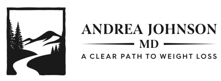 andreajohnson